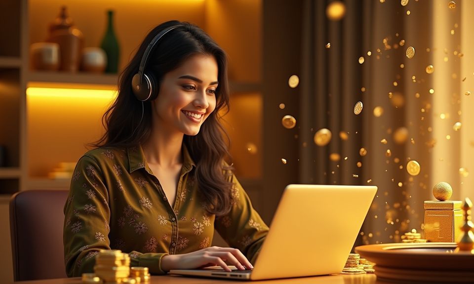 ba3339 অ্যাপ ইনস্টল করুন মাত্র তিনটি পদক্ষেপে